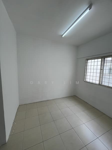 For Sale - Beverly Tower @ Plaza Medan Putra