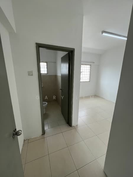 For Sale - Beverly Tower @ Plaza Medan Putra