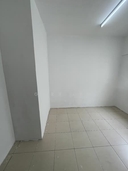 For Sale - Beverly Tower @ Plaza Medan Putra