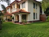 For Rent - Impian Bukit Tunku