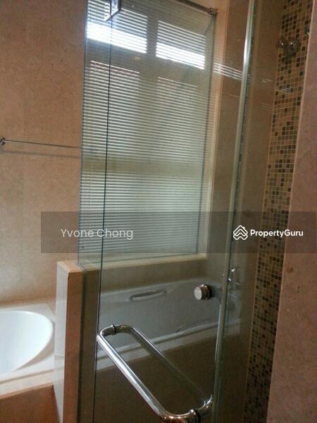 For Rent - Impian bukit tunku