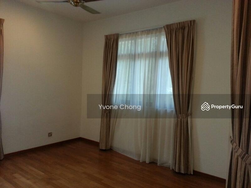 For Rent - Impian bukit tunku