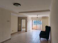 For Rent - Amadesa Resort Condominium