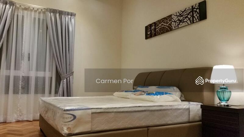 Condominium for Rent at Andaman @ Quayside - Carmen Por - PropertyGuru.com.my