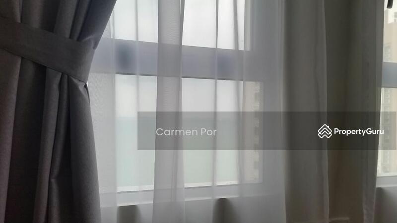 Condominium for Rent at Andaman @ Quayside - Carmen Por - PropertyGuru.com.my