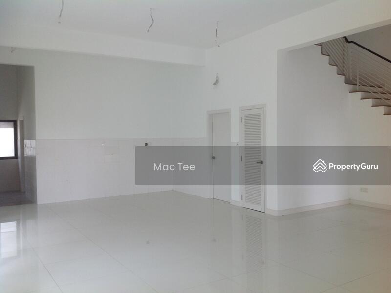 U12 Shah Alam Map - Soalan 57