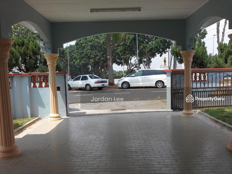 [No Longer Available] Taman Bertam Jaya, Melaka, Melaka, Malaysia