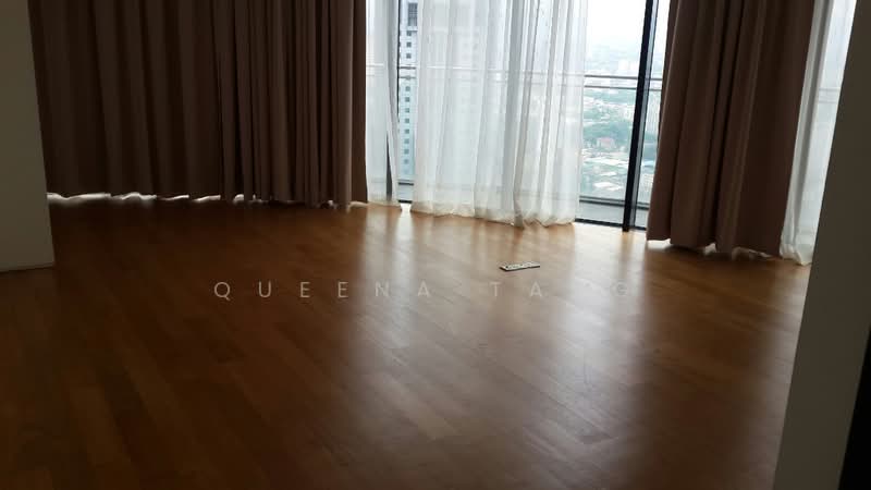 Condominium for Rent at K Residence @ KLCC - Queena Tang - PropertyGuru.com.my