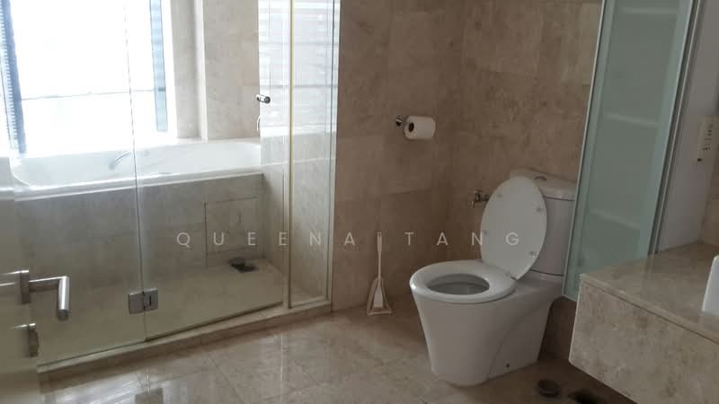 Condominium for Rent at K Residence @ KLCC - Queena Tang - PropertyGuru.com.my