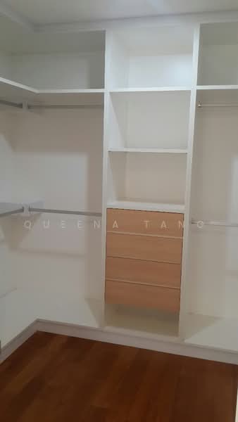 Condominium for Rent at K Residence @ KLCC - Queena Tang - PropertyGuru.com.my