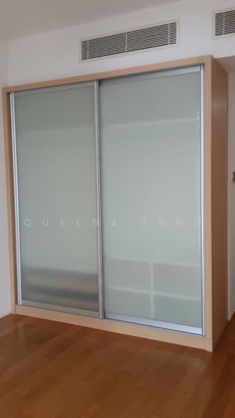 Condominium for Rent at K Residence @ KLCC - Queena Tang - PropertyGuru.com.my