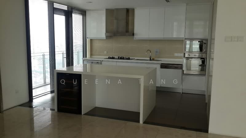 Condominium for Rent at K Residence @ KLCC - Queena Tang - PropertyGuru.com.my