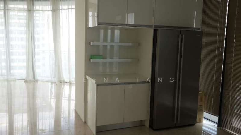 Condominium for Rent at K Residence @ KLCC - Queena Tang - PropertyGuru.com.my