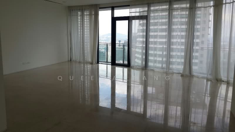 Condominium for Rent at K Residence @ KLCC - Queena Tang - PropertyGuru.com.my