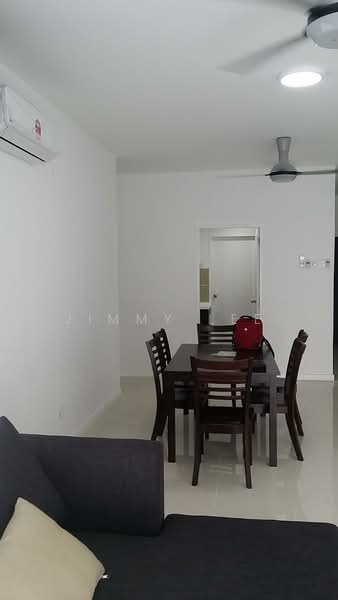 Condominium for Rent at Boulevard Residence - Jimmy Lee - PropertyGuru.com.my