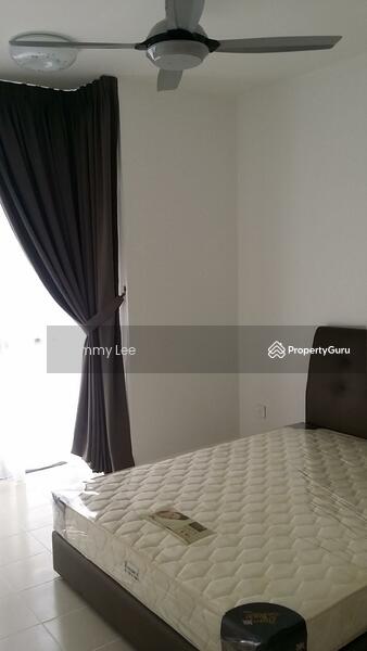 Condominium for Rent at Boulevard Residence - Jimmy Lee - PropertyGuru.com.my