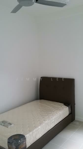 Condominium for Rent at Boulevard Residence - Jimmy Lee - PropertyGuru.com.my