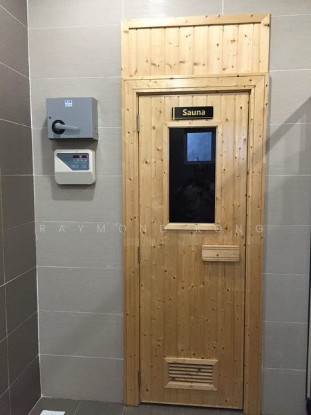 Servis Apartment untuk Disewa di Skysuites @ Meldrum Hills - Raymond Kong - PropertyGuru.com.my