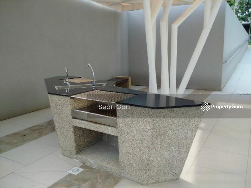 Eve Suite / NZX Square untuk Untuk Disewa - RM 2,000 /bulan, Mac 2026 - PropertyGuru.com.my