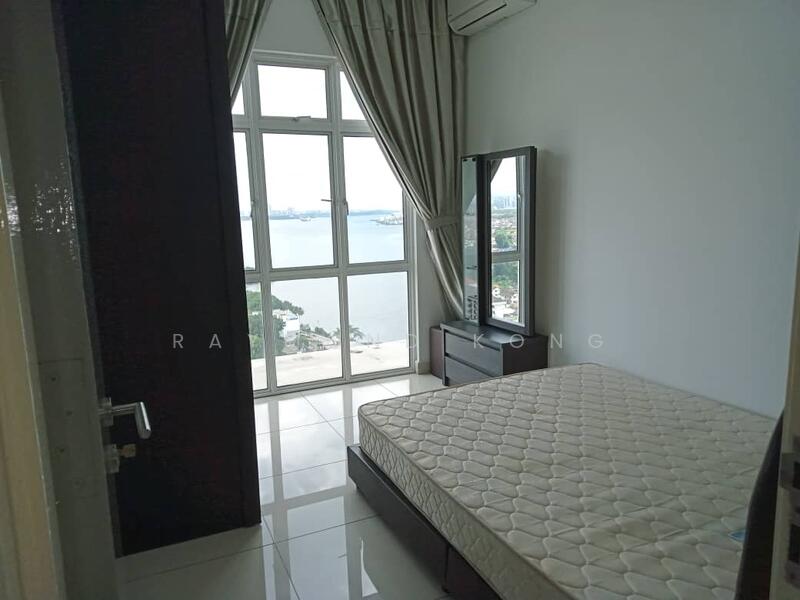 Kediaman Servis untuk Disewa di Skysuites @ Meldrum Hills - Raymond Kong - PropertyGuru.com.my