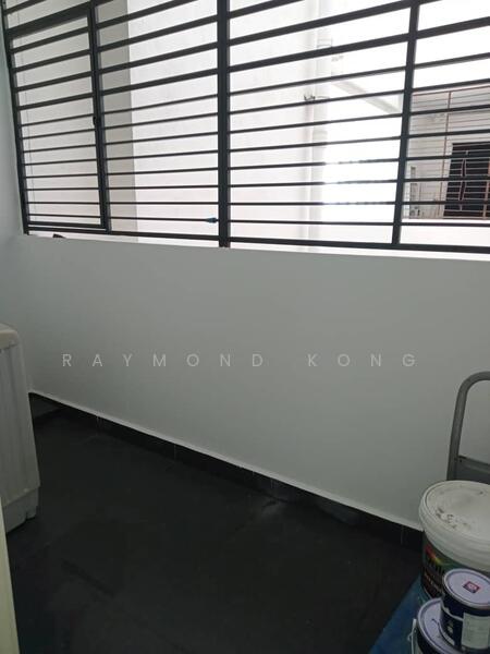 Kediaman Servis untuk Disewa di Skysuites @ Meldrum Hills - Raymond Kong - PropertyGuru.com.my