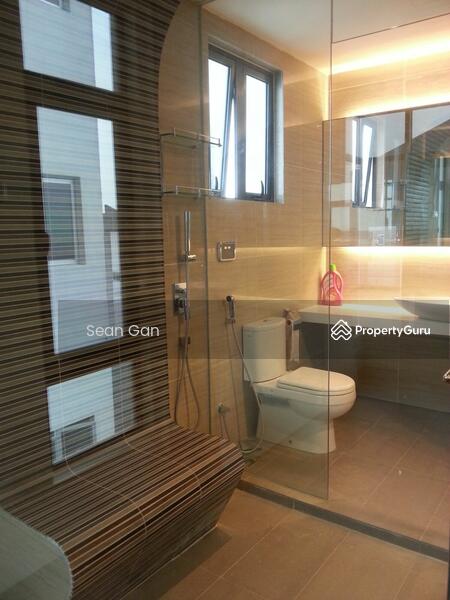 Eve Suite / NZX Square untuk Untuk Disewa - RM 2,100 /bulan, Apr 2026 - PropertyGuru.com.my