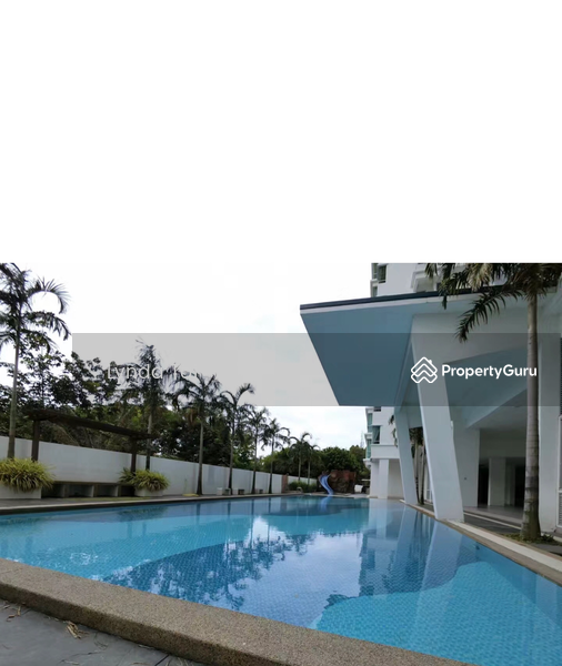 Condominium for Sale at GoodFields - Lynda Tai - PropertyGuru.com.my