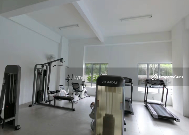 Condominium for Sale at GoodFields - Lynda Tai - PropertyGuru.com.my