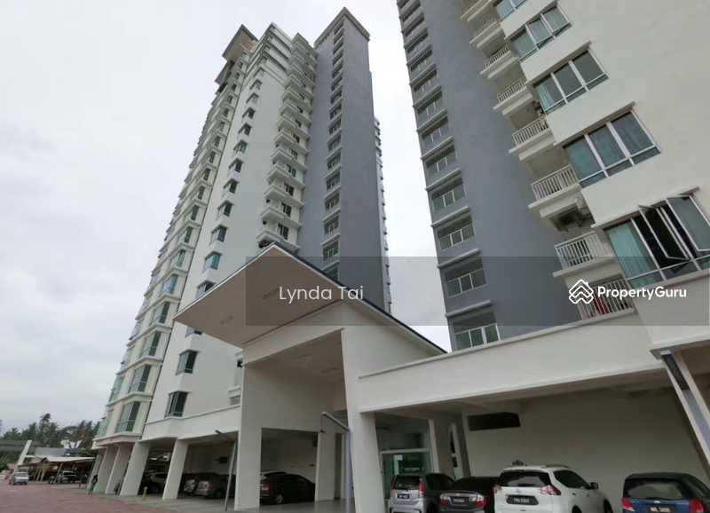 Condominium for Sale at GoodFields - Lynda Tai - PropertyGuru.com.my