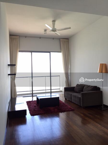 Kondominium untuk Disewa di Infinity Beachfront Condominium - Carmen Por - PropertyGuru.com.my
