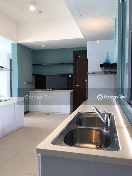 Kondominium untuk Disewa di Infinity Beachfront Condominium - Carmen Por - PropertyGuru.com.my