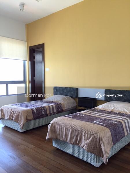 Kondominium untuk Disewa di Infinity Beachfront Condominium - Carmen Por - PropertyGuru.com.my