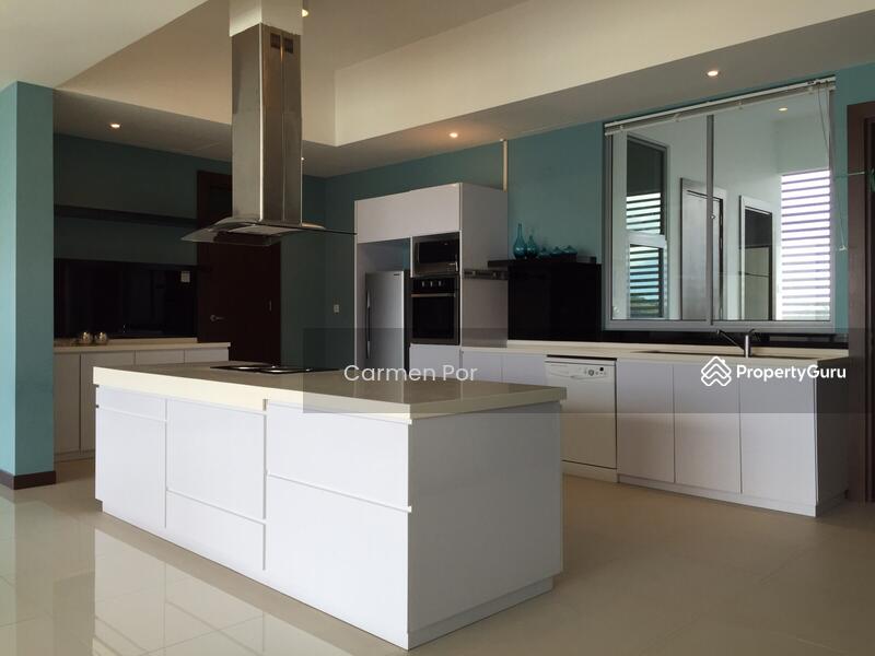 Kondominium untuk Disewa di Infinity Beachfront Condominium - Carmen Por - PropertyGuru.com.my
