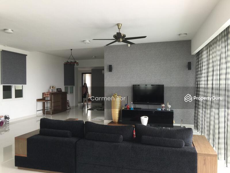 Condominium for Rent at Gurney Paragon - Carmen Por - PropertyGuru.com.my