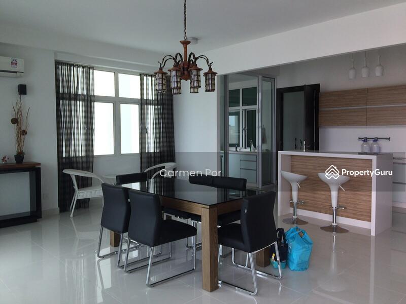 Condominium for Rent at Gurney Paragon - Carmen Por - PropertyGuru.com.my