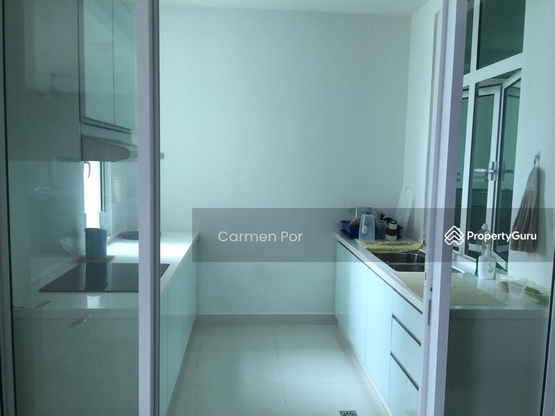 Condominium for Rent at Gurney Paragon - Carmen Por - PropertyGuru.com.my