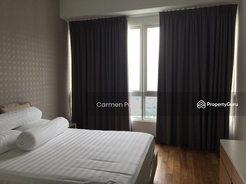 Condominium for Rent at Gurney Paragon - Carmen Por - PropertyGuru.com.my