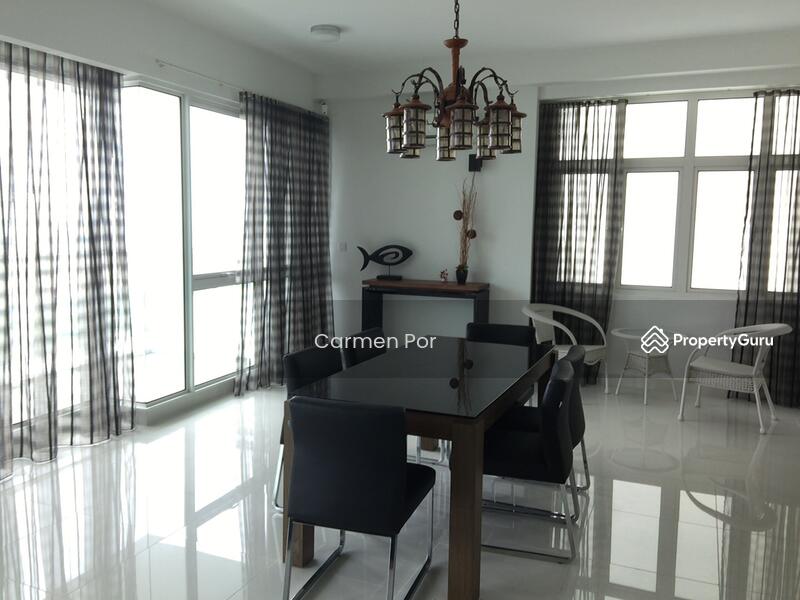 Condominium for Rent at Gurney Paragon - Carmen Por - PropertyGuru.com.my