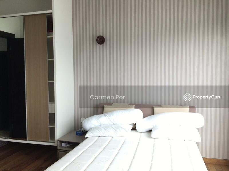 Condominium for Rent at Gurney Paragon - Carmen Por - PropertyGuru.com.my