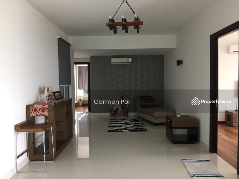 Condominium for Rent at Gurney Paragon - Carmen Por - PropertyGuru.com.my