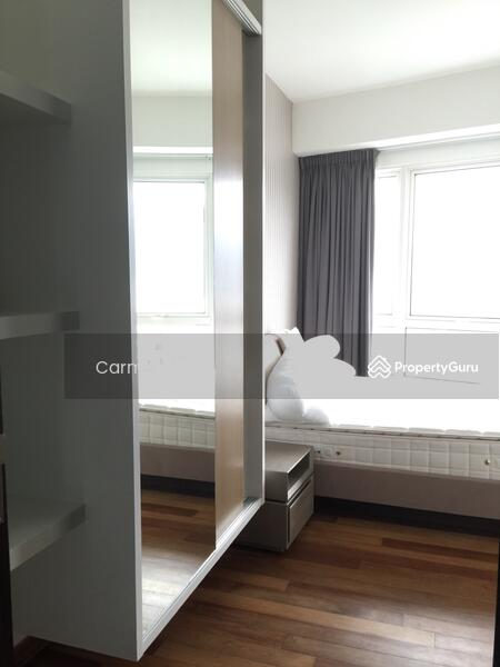 Condominium for Rent at Gurney Paragon - Carmen Por - PropertyGuru.com.my