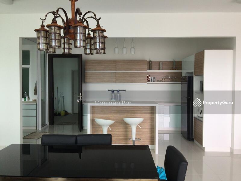 Condominium for Rent at Gurney Paragon - Carmen Por - PropertyGuru.com.my