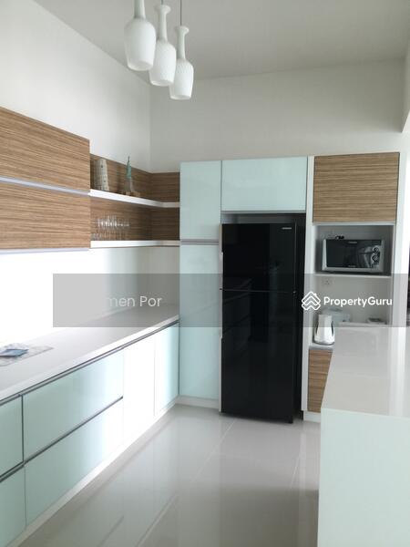Condominium for Rent at Gurney Paragon - Carmen Por - PropertyGuru.com.my