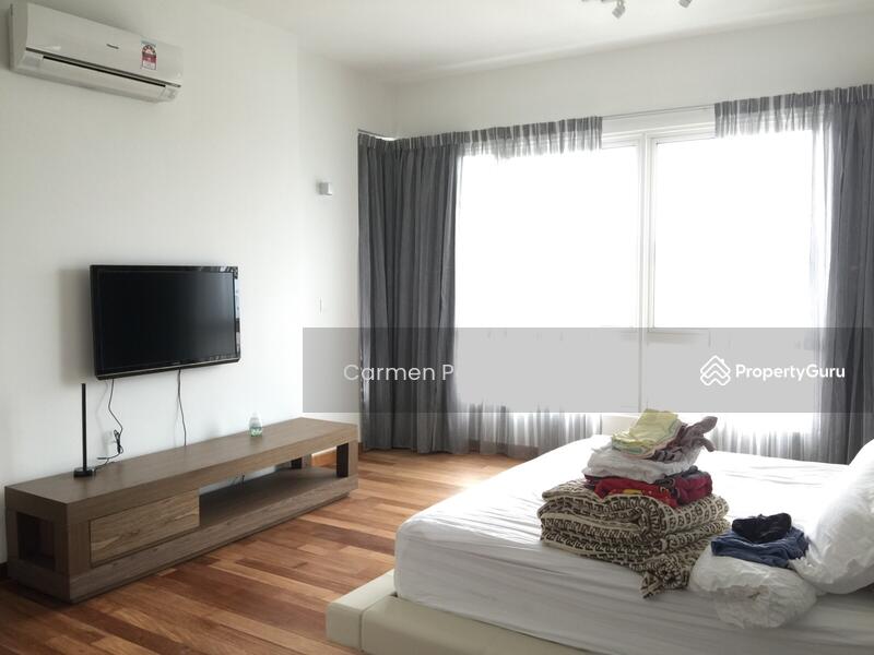 Condominium for Rent at Gurney Paragon - Carmen Por - PropertyGuru.com.my