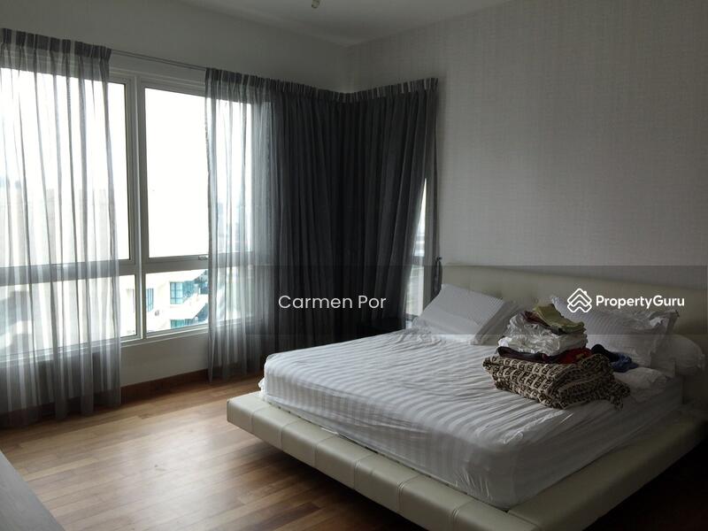 Condominium for Rent at Gurney Paragon - Carmen Por - PropertyGuru.com.my