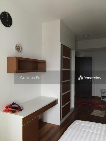 Condominium for Rent at Gurney Paragon - Carmen Por - PropertyGuru.com.my