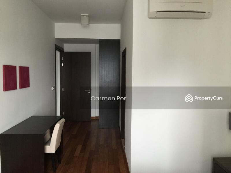 Condominium for Rent at Gurney Paragon - Carmen Por - PropertyGuru.com.my