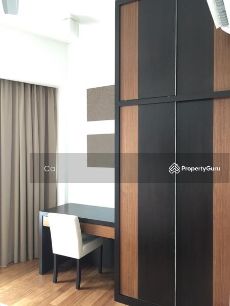 Condominium for Rent at Gurney Paragon - Carmen Por - PropertyGuru.com.my