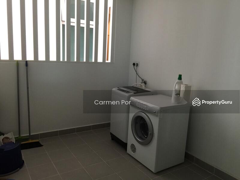 Condominium for Rent at Gurney Paragon - Carmen Por - PropertyGuru.com.my