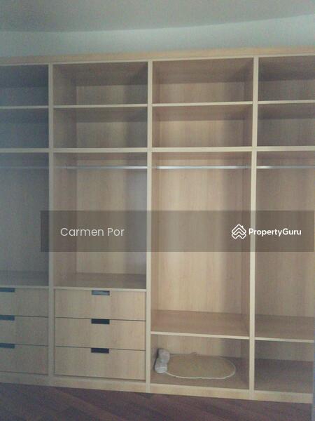 Condominium for Rent at Gurney Paragon - Carmen Por - PropertyGuru.com.my